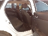 2HGFC2F67LH****** Destrozados 2020 Honda Civic en Phoenix