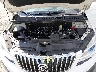 KL4CJASB6GB****** Repairable 2016 Buick Encore in Chicago West