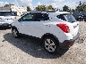 KL4CJASB6GB****** Salvage and Repairable 2016 Buick Encore in Chicago West
