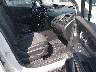 KL4CJASB6GB****** Used and Repairable 2016 Buick Encore in Illinois State