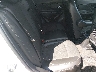 KL4CJASB6GB****** Wrecked 2016 Buick Encore in Chicago West