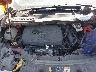 1FMCU9HD9JU****** Repairable 2018 Ford Escape in Davenport