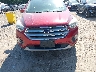 1FMCU9HD9JU****** Wrecked 2018 Ford Escape in Iowa State