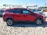 1FMCU9HD9JU****** Used 2018 Ford Escape in Iowa State