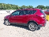 1FMCU9HD9JU****** Repairable 2018 Ford Escape in Iowa State