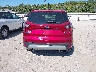 1FMCU9HD9JU****** Wrecked 2018 Ford Escape