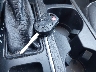 1FMCU9HD9JU****** Salvage 2018 Ford Escape in Iowa State