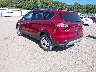 1FMCU9HD9JU****** Salvage and Repairable 2018 Ford Escape in Davenport