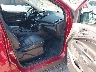 1FMCU9HD9JU****** Used and Repairable 2018 Ford Escape in Iowa State