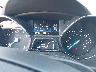 1FMCU9HD9JU****** Salvage 2018 Ford Escape in Davenport
