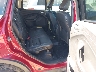 1FMCU9HD9JU****** Wrecked 2018 Ford Escape in Davenport
