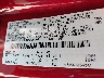 1FMCU9HD9JU****** Used 2018 Ford Escape in Davenport