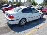 WBAAZ33475K****** Salvage and Wrecked 2005 BMW 325i in California State