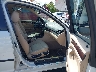 WBAAZ33475K****** Used and Repairable 2005 BMW 325i in California State