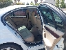 WBAAZ33475K****** Wrecked 2005 BMW 325i in Fremont