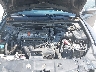 1HGCP2F84BA****** Reparables 2011 Honda Accord en Houston