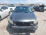 1HGCP2F84BA****** Destrozados 2011 Honda Accord en Estado de Texas
