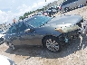 1HGCP2F84BA****** Usados 2011 Honda Accord en Estado de Texas