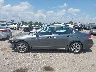 1HGCP2F84BA****** Reparables 2011 Honda Accord en Estado de Texas