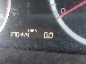 1HGCP2F84BA****** Salvamento 2011 Honda Accord