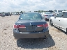 1HGCP2F84BA****** Destrozados 2011 Honda Accord