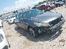 1HGCP2F84BA****** Salvamento y Destrozados 2011 Honda Accord en Houston