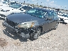 1HGCP2F84BA****** Usados y Reparables 2011 Honda Accord en Houston