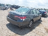 1HGCP2F84BA****** Salvamento y Destrozados 2011 Honda Accord en Estado de Texas