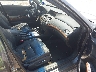 1HGCP2F84BA****** Usados y Reparables 2011 Honda Accord en Estado de Texas