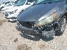 1HGCP2F84BA****** Salvamento y Reparables 2011 Honda Accord en Estado de Texas