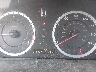 1HGCP2F84BA****** Salvamento 2011 Honda Accord en Houston