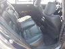 1HGCP2F84BA****** Destrozados 2011 Honda Accord en Houston