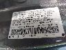 1HGCP2F84BA****** Usados 2011 Honda Accord en Houston