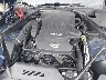 KMHGN4JE0GU****** Reparables 2016 Hyundai Genesis en Macon