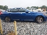 KMHGN4JE0GU****** Usados 2016 Hyundai Genesis en Estado de Georgia