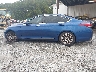 KMHGN4JE0GU****** Reparables 2016 Hyundai Genesis en Estado de Georgia