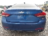 KMHGN4JE0GU****** Destrozados 2016 Hyundai Genesis
