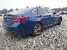 KMHGN4JE0GU****** Salvamento y Destrozados 2016 Hyundai Genesis en Estado de Georgia