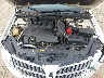 3LNHL2GCXAR****** Reparables 2010 Lincoln MKZ en Atlanta East