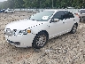 3LNHL2GCXAR****** Usados y Reparables 2010 Lincoln MKZ en Atlanta East