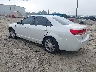 3LNHL2GCXAR****** Salvamento y Reparables 2010 Lincoln MKZ en Atlanta East
