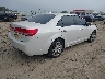 3LNHL2GCXAR****** Salvamento y Destrozados 2010 Lincoln MKZ en Estado de Georgia