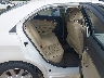 3LNHL2GCXAR****** Destrozados 2010 Lincoln MKZ en Atlanta East