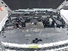 1GCNCPEH8FZ****** Repairable 2015 Chevrolet Silverado 1500 in Stockton