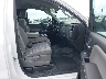 1GCNCPEH8FZ****** Used and Repairable 2015 Chevrolet Silverado 1500 in California State