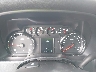 1GCNCPEH8FZ****** Salvage 2015 Chevrolet Silverado 1500 in Stockton