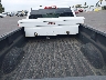 1GCNCPEH8FZ****** Wrecked 2015 Chevrolet Silverado 1500 in Stockton