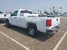 1GCNCPEH8FZ****** Salvage and Repairable 2015 Chevrolet Silverado 1500 in Stockton