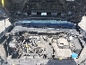3VVTX7B25NM****** Repairable 2022 Volkswagen Taos in Fontana