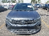 3VVTX7B25NM****** Used 2022 Volkswagen Taos in California State